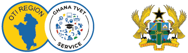 Ghana TVETS News – Oti Region TVET Service to launch Website soon.